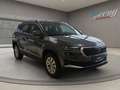 Skoda Karoq Selection TSI DSG ACT Grau - thumbnail 3