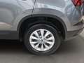 Skoda Karoq Selection TSI DSG ACT Grau - thumbnail 13