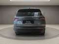 Skoda Karoq Selection TSI DSG ACT Grau - thumbnail 6
