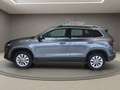 Skoda Karoq Selection TSI DSG ACT Grau - thumbnail 8