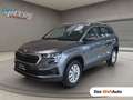 Skoda Karoq Selection TSI DSG ACT Grau - thumbnail 1