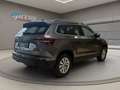 Skoda Karoq Selection TSI DSG ACT Grau - thumbnail 5