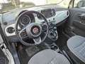 Fiat 500 1.2 Lounge Wit - thumbnail 10