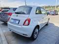 Fiat 500 1.2 Lounge Blanco - thumbnail 4