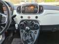 Fiat 500 1.2 Lounge Bianco - thumbnail 12