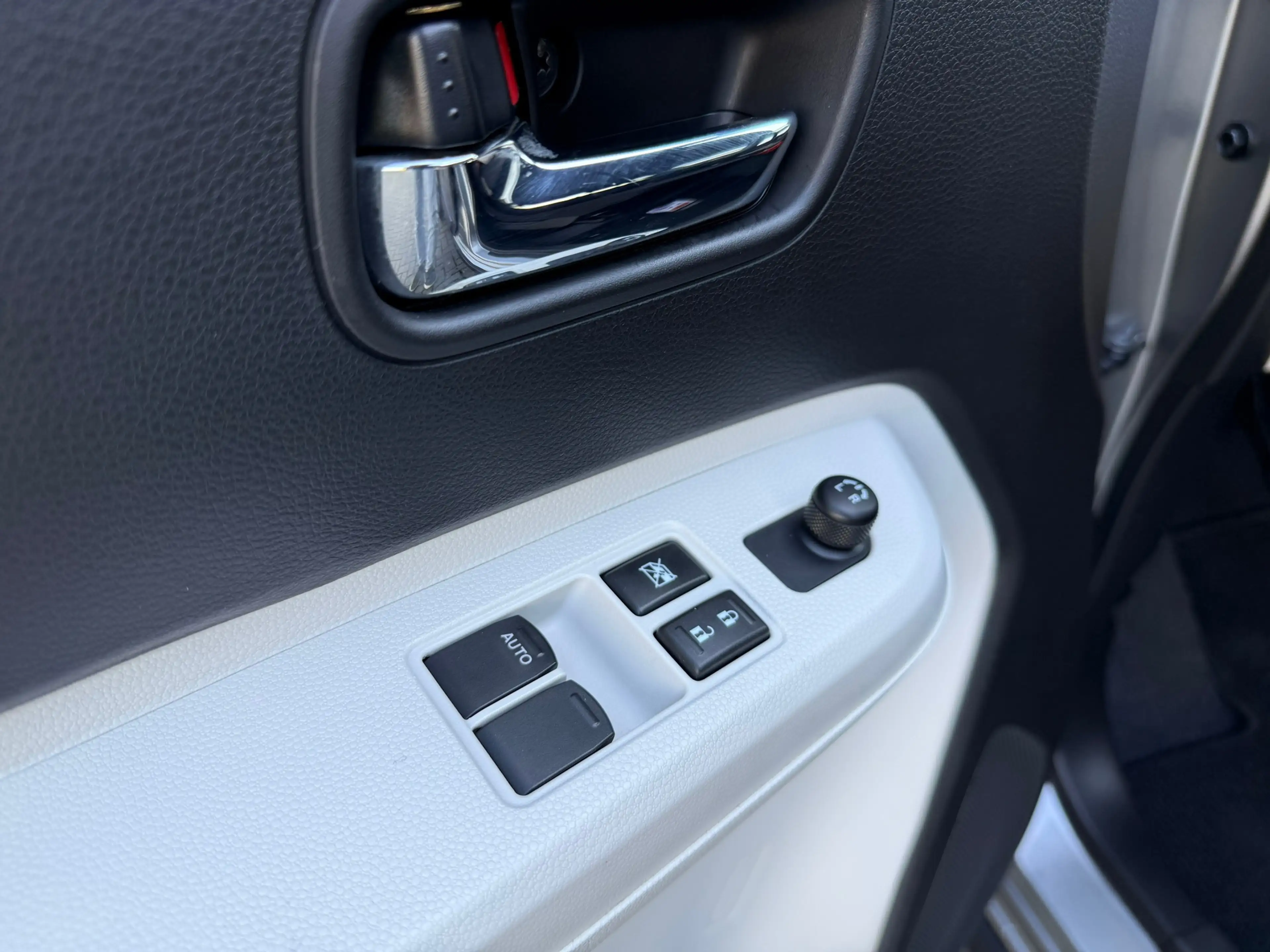 Suzuki Ignis 1.2 Stijl Intro - Camera - Navi - Winterpakket - O — photo 10