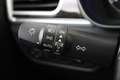 Autres 1.5i + A/T + 7PL. + GPS + LEDER  + CAMERA + PDC + - thumbnail 22