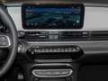 Fiat 600 La Prima Hybrid DCT Navi Massage Sitz LED Grün - thumbnail 7