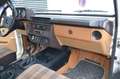 Mercedes-Benz G 280 GE Weiß - thumbnail 11