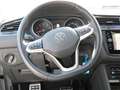 Volkswagen Tiguan 1.5 TSI DSG ACTIVE,LED,Navi,ACC,Rear View Blanco - thumbnail 10