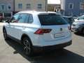 Volkswagen Tiguan 1.5 TSI DSG ACTIVE,LED,Navi,ACC,Rear View Blanco - thumbnail 4