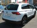 Volkswagen Tiguan 1.5 TSI DSG ACTIVE,LED,Navi,ACC,Rear View Blanco - thumbnail 3