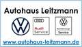 Volkswagen Tiguan 1.5 TSI DSG ACTIVE,LED,Navi,ACC,Rear View Blanco - thumbnail 12