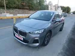BMW Série 2 (U06) 218I 136CH M SPORT DKG7