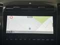 Hyundai TUCSON 1.6 T-GDI PHEV Comfort Smart 4WD | Navigatie  | Ca Grijs - thumbnail 9
