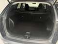 Hyundai TUCSON 1.6 T-GDI PHEV Comfort Smart 4WD | Navigatie  | Ca Grijs - thumbnail 8