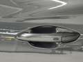 Hyundai TUCSON 1.6 T-GDI PHEV Comfort Smart 4WD | Navigatie  | Ca Grijs - thumbnail 23