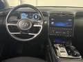 Hyundai TUCSON 1.6 T-GDI PHEV Comfort Smart 4WD | Navigatie  | Ca Grijs - thumbnail 16