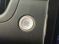Hyundai TUCSON 1.6 T-GDI PHEV Comfort Smart 4WD | Navigatie  | Ca Grijs - thumbnail 35