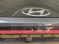 Hyundai TUCSON 1.6 T-GDI PHEV Comfort Smart 4WD | Navigatie  | Ca Grijs - thumbnail 27