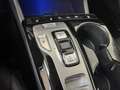 Hyundai TUCSON 1.6 T-GDI PHEV Comfort Smart 4WD | Navigatie  | Ca Grijs - thumbnail 36