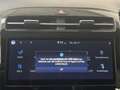 Hyundai TUCSON 1.6 T-GDI PHEV Comfort Smart 4WD | Navigatie  | Ca Grijs - thumbnail 39