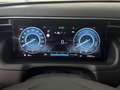 Hyundai TUCSON 1.6 T-GDI PHEV Comfort Smart 4WD | Navigatie  | Ca Grijs - thumbnail 30