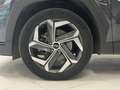 Hyundai TUCSON 1.6 T-GDI PHEV Comfort Smart 4WD | Navigatie  | Ca Grijs - thumbnail 18