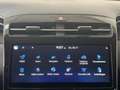 Hyundai TUCSON 1.6 T-GDI PHEV Comfort Smart 4WD | Navigatie  | Ca Grijs - thumbnail 41