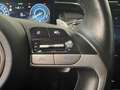Hyundai TUCSON 1.6 T-GDI PHEV Comfort Smart 4WD | Navigatie  | Ca Grijs - thumbnail 14