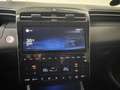 Hyundai TUCSON 1.6 T-GDI PHEV Comfort Smart 4WD | Navigatie  | Ca Grijs - thumbnail 34
