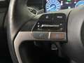 Hyundai TUCSON 1.6 T-GDI PHEV Comfort Smart 4WD | Navigatie  | Ca Grijs - thumbnail 13