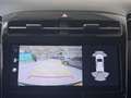 Hyundai TUCSON 1.6 T-GDI PHEV Comfort Smart 4WD | Navigatie  | Ca Grijs - thumbnail 10