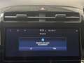 Hyundai TUCSON 1.6 T-GDI PHEV Comfort Smart 4WD | Navigatie  | Ca Grijs - thumbnail 43