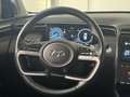 Hyundai TUCSON 1.6 T-GDI PHEV Comfort Smart 4WD | Navigatie  | Ca Grijs - thumbnail 46