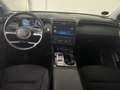 Hyundai TUCSON 1.6 T-GDI PHEV Comfort Smart 4WD | Navigatie  | Ca Grijs - thumbnail 3