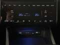 Hyundai TUCSON 1.6 T-GDI PHEV Comfort Smart 4WD | Navigatie  | Ca Grijs - thumbnail 19