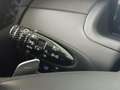Hyundai TUCSON 1.6 T-GDI PHEV Comfort Smart 4WD | Navigatie  | Ca Grijs - thumbnail 33