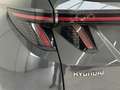 Hyundai TUCSON 1.6 T-GDI PHEV Comfort Smart 4WD | Navigatie  | Ca Grijs - thumbnail 25