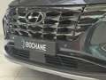 Hyundai TUCSON 1.6 T-GDI PHEV Comfort Smart 4WD | Navigatie  | Ca Grijs - thumbnail 22