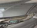 Hyundai TUCSON 1.6 T-GDI PHEV Comfort Smart 4WD | Navigatie  | Ca Grijs - thumbnail 17