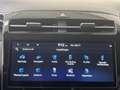 Hyundai TUCSON 1.6 T-GDI PHEV Comfort Smart 4WD | Navigatie  | Ca Grijs - thumbnail 45