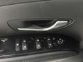 Hyundai TUCSON 1.6 T-GDI PHEV Comfort Smart 4WD | Navigatie  | Ca Grijs - thumbnail 29