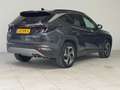 Hyundai TUCSON 1.6 T-GDI PHEV Comfort Smart 4WD | Navigatie  | Ca Grijs - thumbnail 2