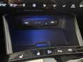 Hyundai TUCSON 1.6 T-GDI PHEV Comfort Smart 4WD | Navigatie  | Ca Grijs - thumbnail 11