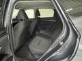 Hyundai TUCSON 1.6 T-GDI PHEV Comfort Smart 4WD | Navigatie  | Ca Grijs - thumbnail 28
