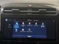Hyundai TUCSON 1.6 T-GDI PHEV Comfort Smart 4WD | Navigatie  | Ca Grijs - thumbnail 42