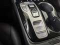 Hyundai TUCSON 1.6 T-GDI PHEV Comfort Smart 4WD | Navigatie  | Ca Grijs - thumbnail 15