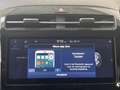 Hyundai TUCSON 1.6 T-GDI PHEV Comfort Smart 4WD | Navigatie  | Ca Grijs - thumbnail 40