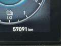 Hyundai TUCSON 1.6 T-GDI PHEV Comfort Smart 4WD | Navigatie  | Ca Grijs - thumbnail 4